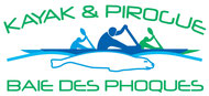 Club de Kayak de Mer et de Va'a de la Baie des Phoques